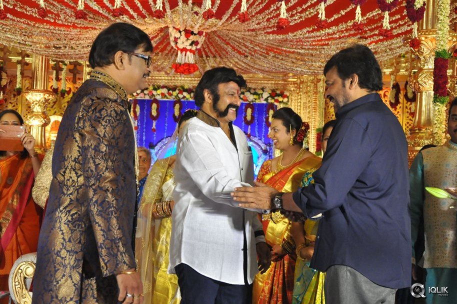 Music-Director-Koti-Son-Rajeev-Wedding-Reception-Photos